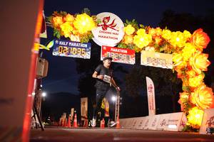 BIB: 
                            <button type="button" onclick="openModal(27896418)" class="btn btn-primary btn-sm float-right btn-popup" data-toggle="modal" data-target=".modal-high-quality">
                        <i class="fas fa-shopping-cart"></i> Add to Cart
                    </button>
                                            <button type="button" onclick="isThisMe(27896418, true)" class="btn btn-success btn-sm float-right btn-popup btn-isme hidden" data-toggle="tooltip" data-placement="bottom" title="นี่คือรูปของคุณใช่ไหม คลิกที่นี่เพื่อเอาเข้าอัลบั้ม">
                        <i class="fas fa-plus"></i> Add to album
                    </button>
                    <button type="button" onclick="isThisMe(27896418, false)" class="btn btn-warning btn-sm float-right btn-popup btn-isnotme hidden">
                        <i class="fas fa-ban"></i> Remove from album
                    </button>